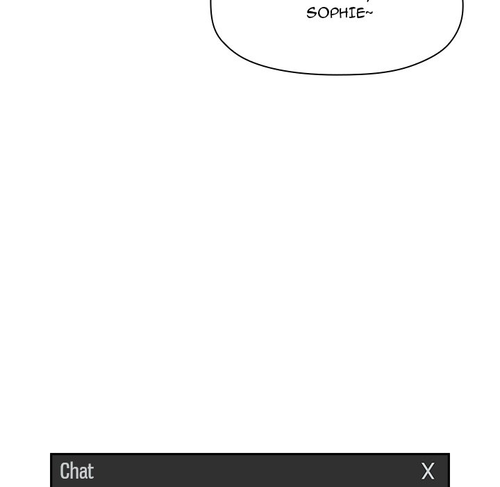 Collapse & Rewind - Chapter 19 [photo 20] - MangaPorn