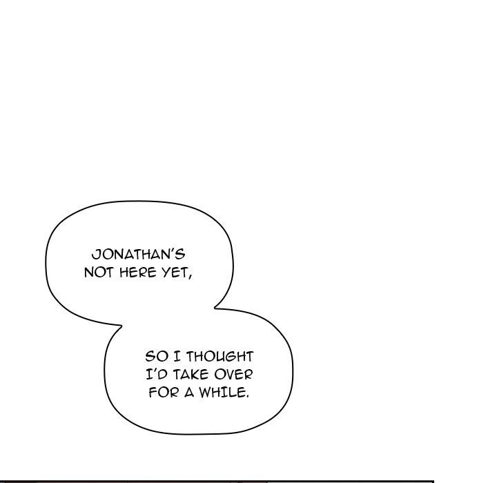 Collapse & Rewind - Chapter 19 [photo 22] - MangaPorn