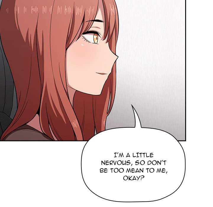 Collapse & Rewind - Chapter 19 [photo 23] - MangaPorn