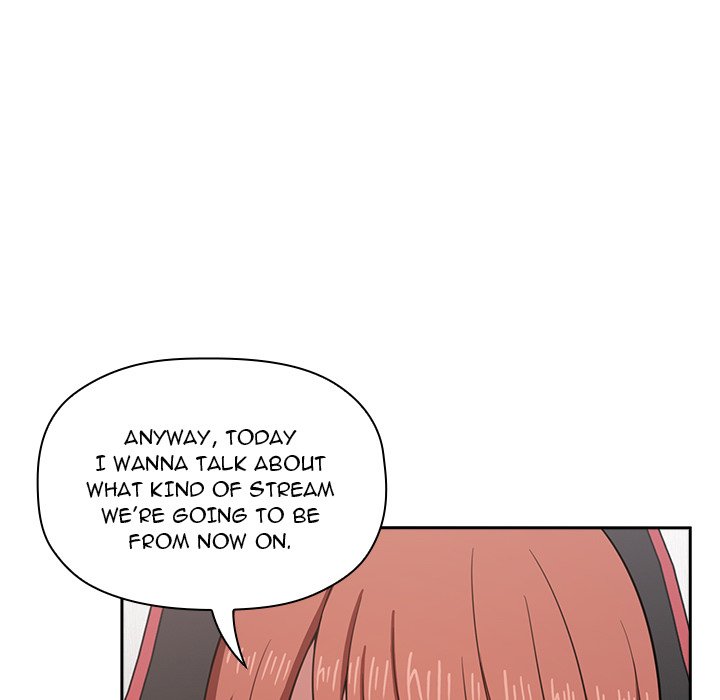 Collapse & Rewind - Chapter 19 [photo 24] - MangaPorn