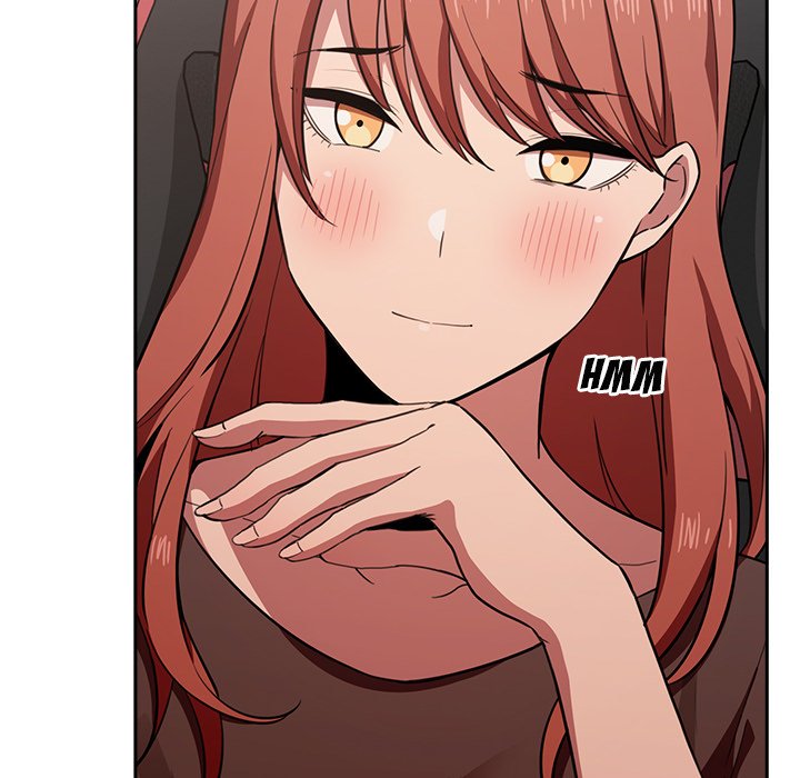 Collapse & Rewind - Chapter 19 [photo 25] - MangaPorn