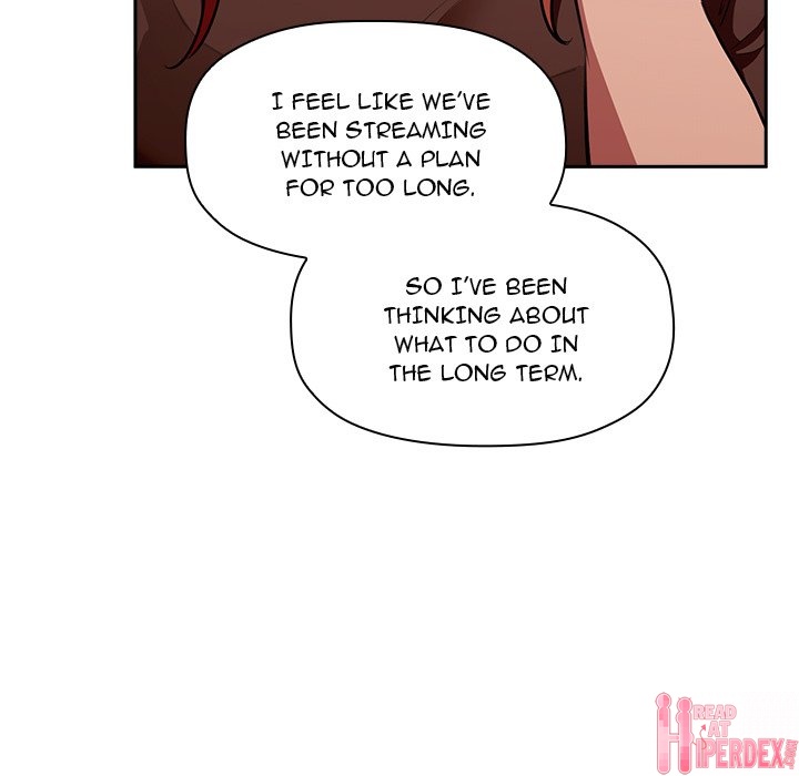 Collapse & Rewind - Chapter 19 [photo 26] - MangaPorn