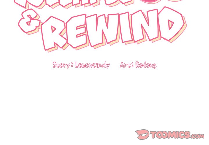 Collapse & Rewind - Chapter 19 [photo 3] - MangaPorn