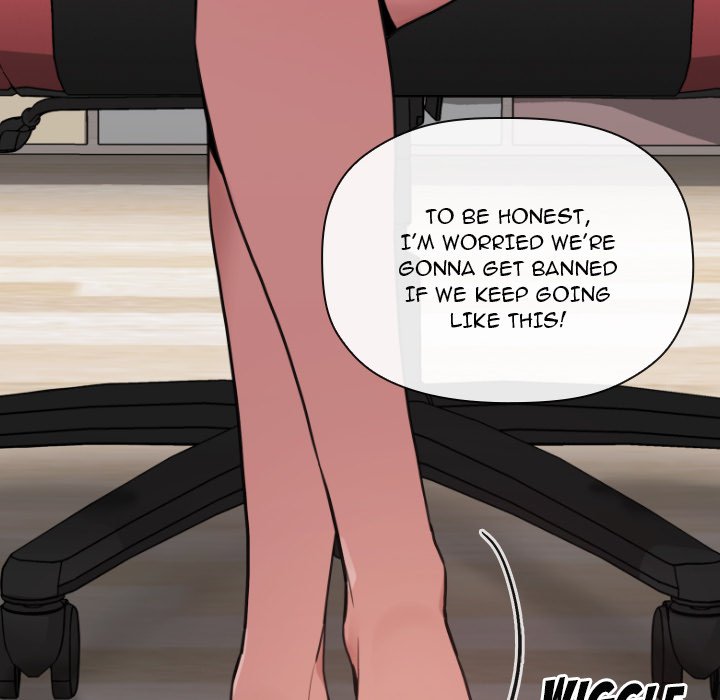 Collapse & Rewind - Chapter 19 [photo 30] - MangaPorn