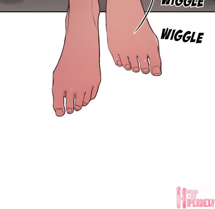 Collapse & Rewind - Chapter 19 [photo 31] - MangaPorn