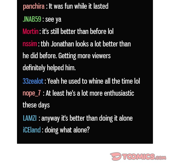 Collapse & Rewind - Chapter 19 [photo 33] - MangaPorn