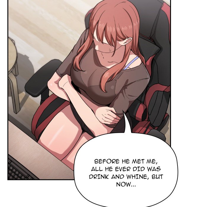 Collapse & Rewind - Chapter 19 [photo 35] - MangaPorn