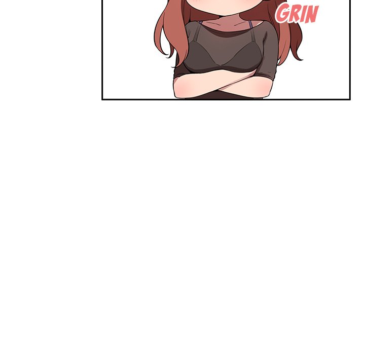 Collapse & Rewind - Chapter 19 [photo 37] - MangaPorn