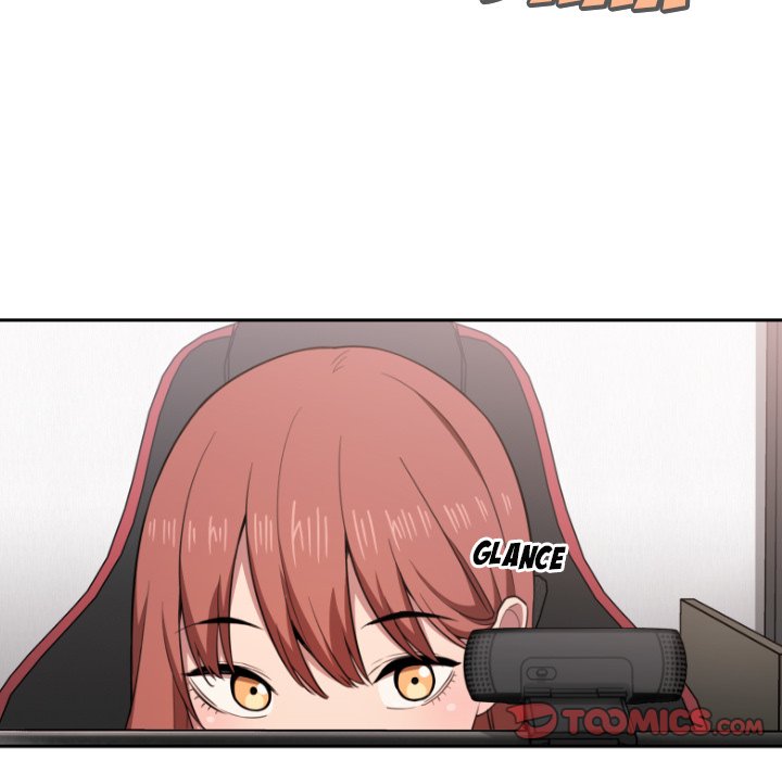 Collapse & Rewind - Chapter 19 [photo 39] - MangaPorn