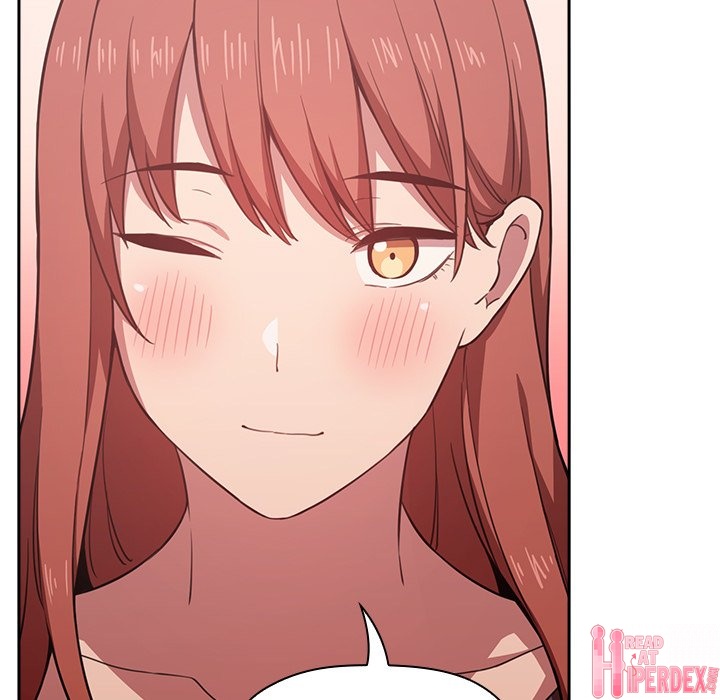 Collapse & Rewind - Chapter 19 [photo 41] - MangaPorn