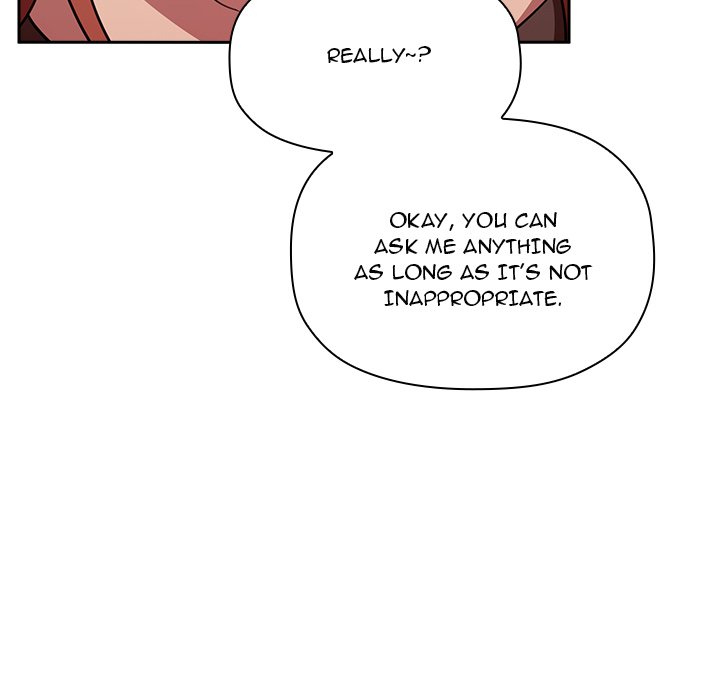 Collapse & Rewind - Chapter 19 [photo 42] - MangaPorn