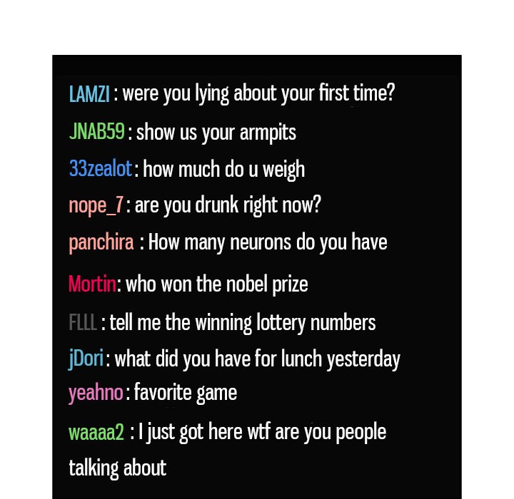 Collapse & Rewind - Chapter 19 [photo 43] - MangaPorn