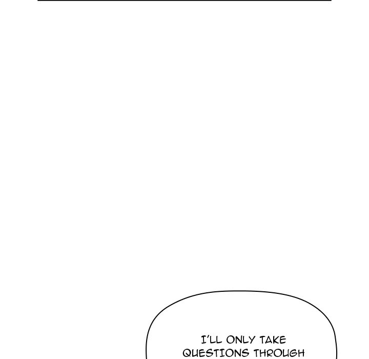 Collapse & Rewind - Chapter 19 [photo 44] - MangaPorn