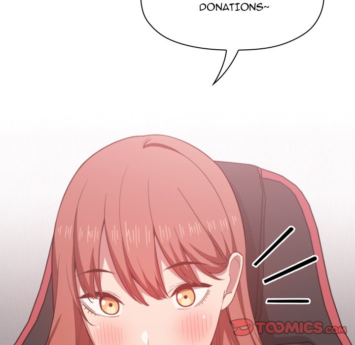 Collapse & Rewind - Chapter 19 [photo 45] - MangaPorn