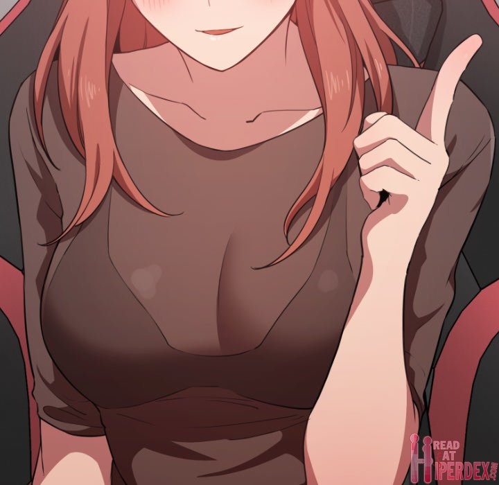 Collapse & Rewind - Chapter 19 [photo 46] - MangaPorn