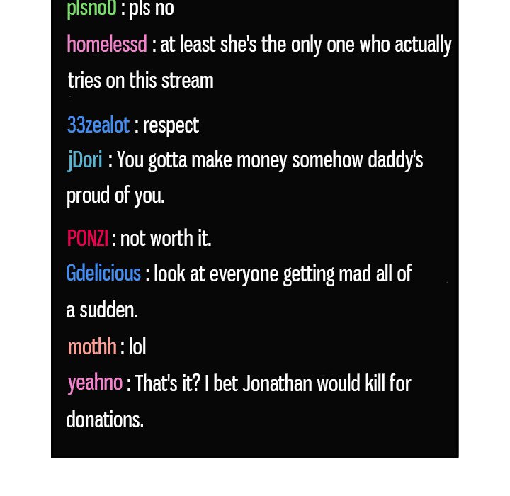 Collapse & Rewind - Chapter 19 [photo 48] - MangaPorn