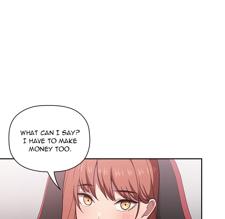 Collapse & Rewind - Chapter 19 [photo 49] - MangaPorn