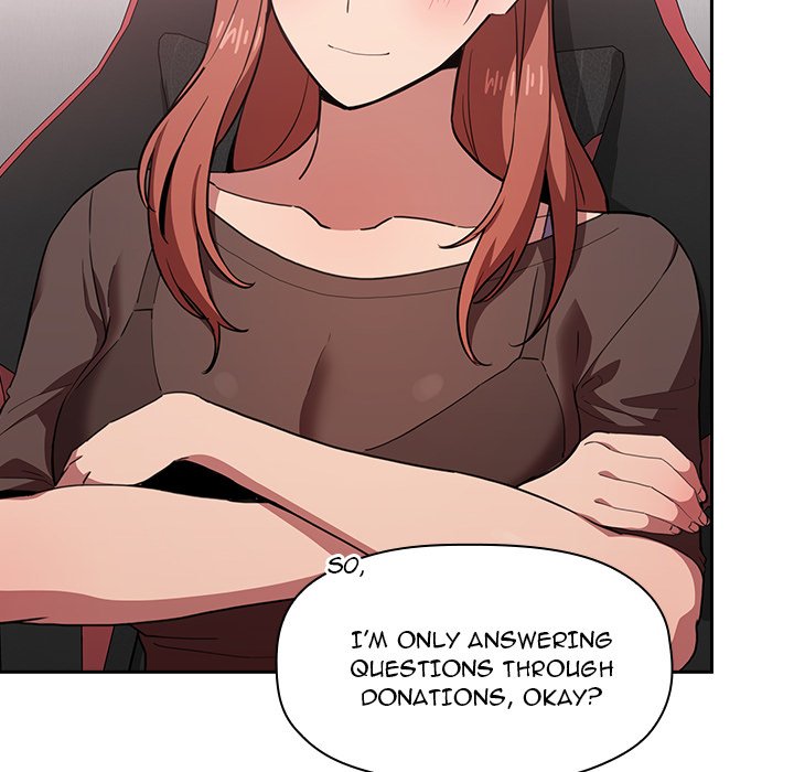 Collapse & Rewind - Chapter 19 [photo 50] - MangaPorn