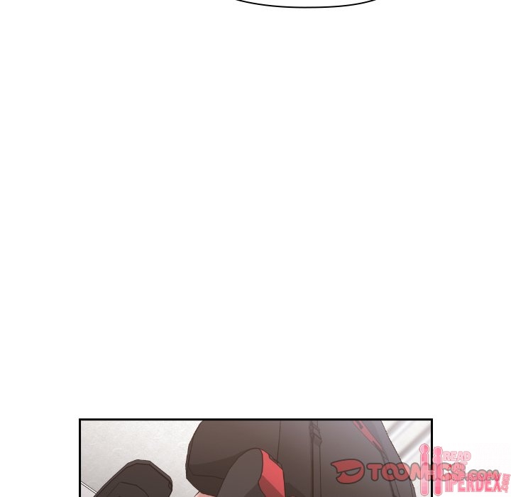 Collapse & Rewind - Chapter 19 [photo 51] - MangaPorn