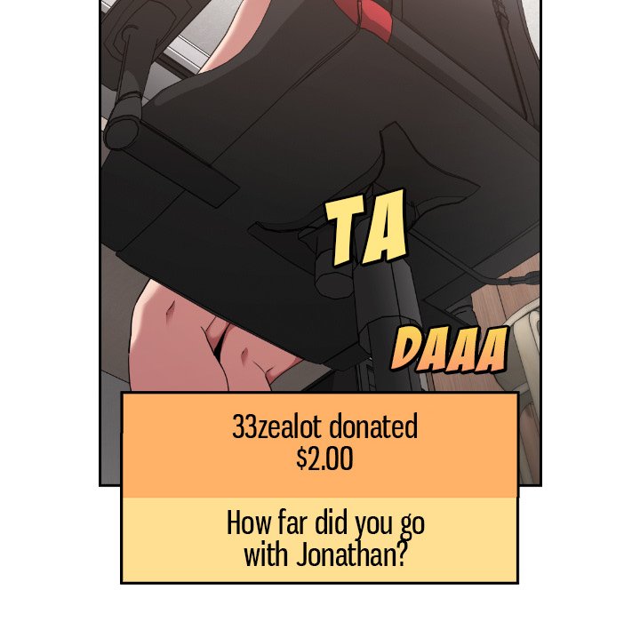 Collapse & Rewind - Chapter 19 [photo 52] - MangaPorn