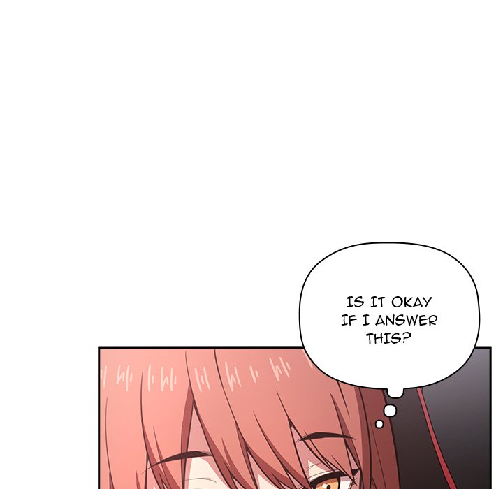 Collapse & Rewind - Chapter 19 [photo 53] - MangaPorn