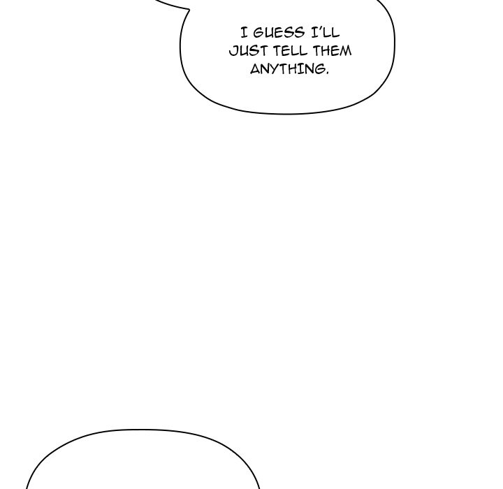 Collapse & Rewind - Chapter 19 [photo 55] - MangaPorn