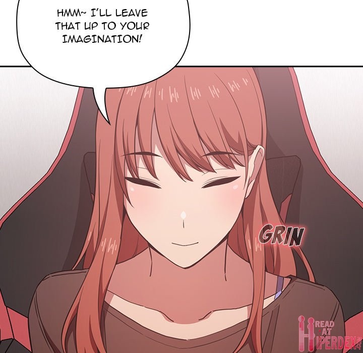 Collapse & Rewind - Chapter 19 [photo 56] - MangaPorn