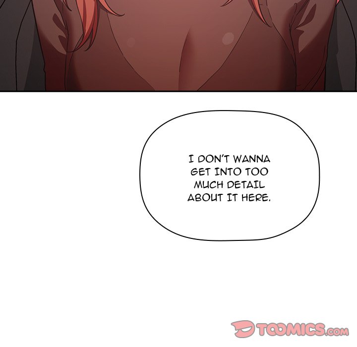 Collapse & Rewind - Chapter 19 [photo 57] - MangaPorn