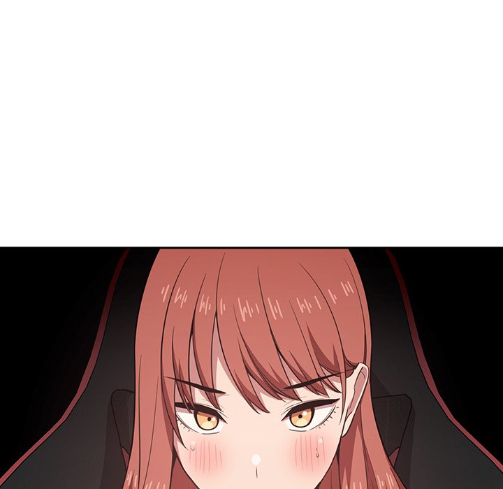 Collapse & Rewind - Chapter 19 [photo 60] - MangaPorn