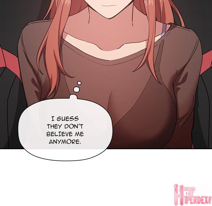 Collapse & Rewind - Chapter 19 [photo 61] - MangaPorn