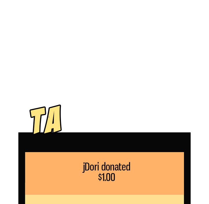 Collapse & Rewind - Chapter 19 [photo 62] - MangaPorn