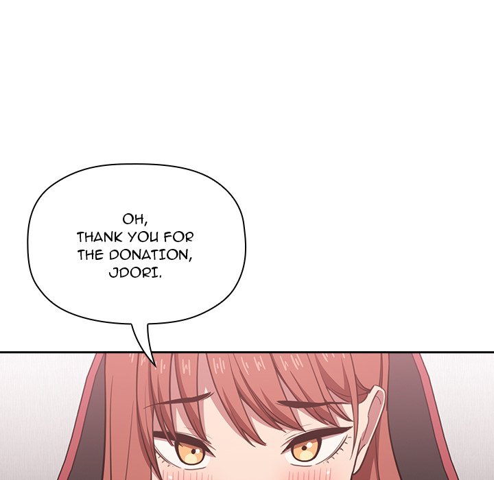 Collapse & Rewind - Chapter 19 [photo 64] - MangaPorn