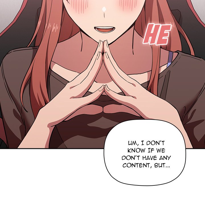 Collapse & Rewind - Chapter 19 [photo 65] - MangaPorn