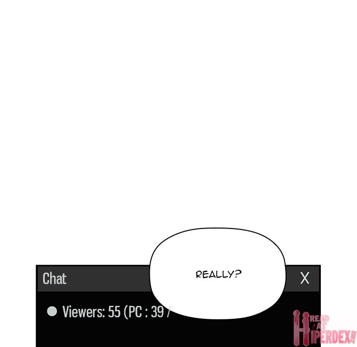 Collapse & Rewind - Chapter 19 [photo 66] - MangaPorn