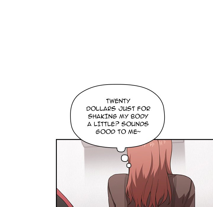 Collapse & Rewind - Chapter 19 [photo 70] - MangaPorn