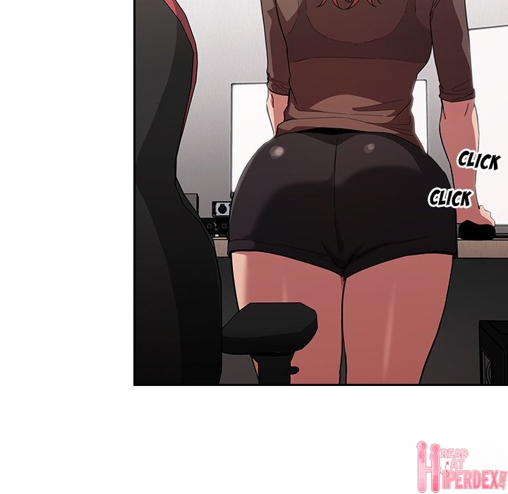 Collapse & Rewind - Chapter 19 [photo 71] - MangaPorn