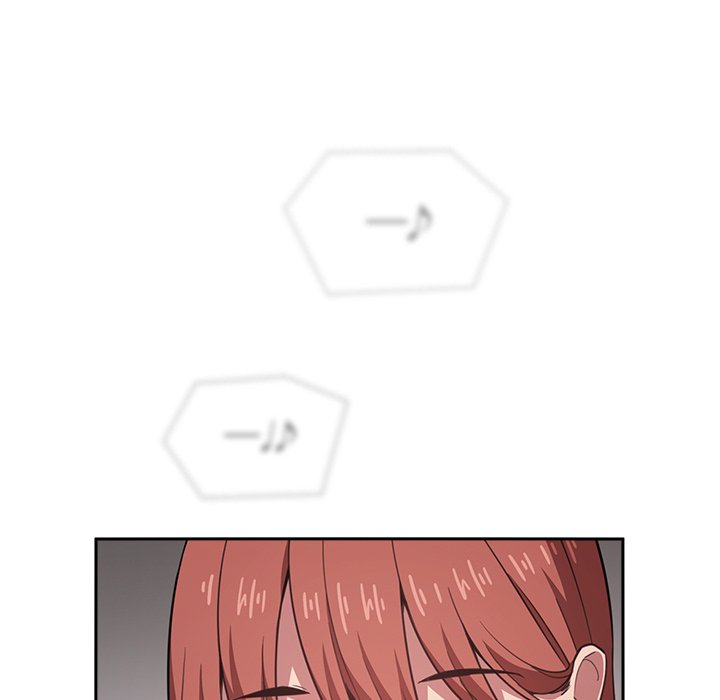 Collapse & Rewind - Chapter 19 [photo 72] - MangaPorn