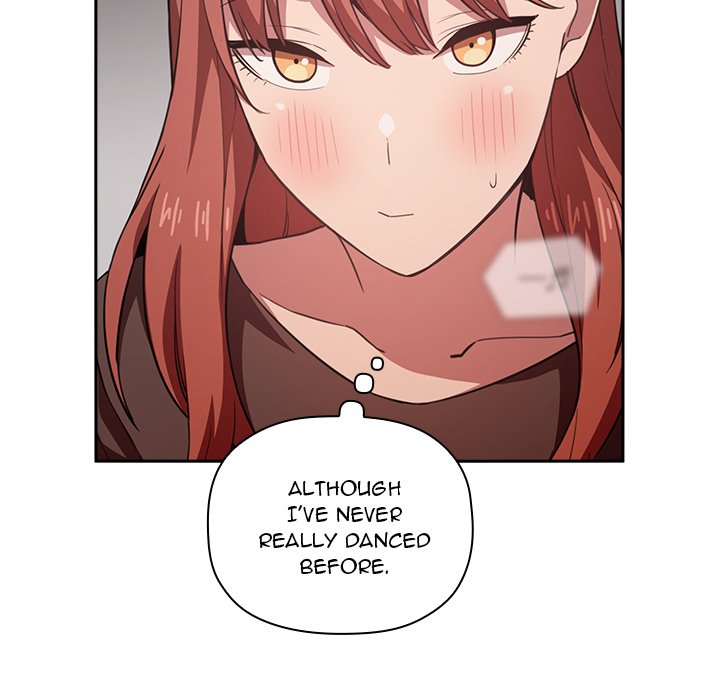 Collapse & Rewind - Chapter 19 [photo 73] - MangaPorn