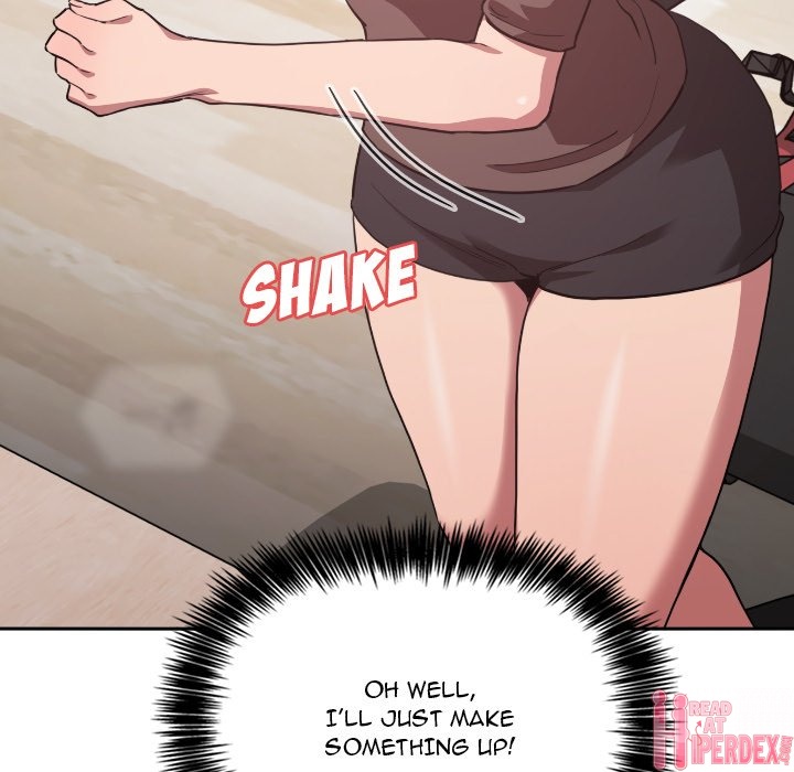 Collapse & Rewind - Chapter 19 [photo 76] - MangaPorn