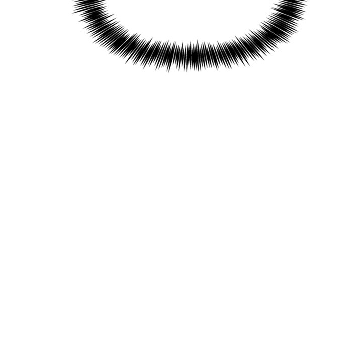 Collapse & Rewind - Chapter 19 [photo 77] - MangaPorn