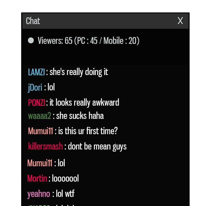 Collapse & Rewind - Chapter 19 [photo 78] - MangaPorn