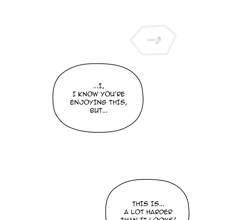 Collapse & Rewind - Chapter 19 [photo 80] - MangaPorn