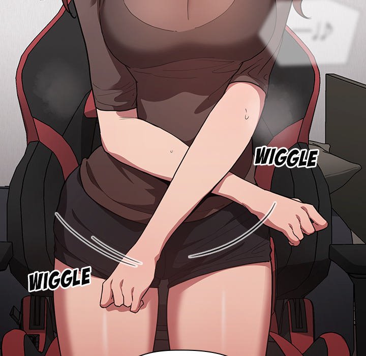 Collapse & Rewind - Chapter 19 [photo 82] - MangaPorn