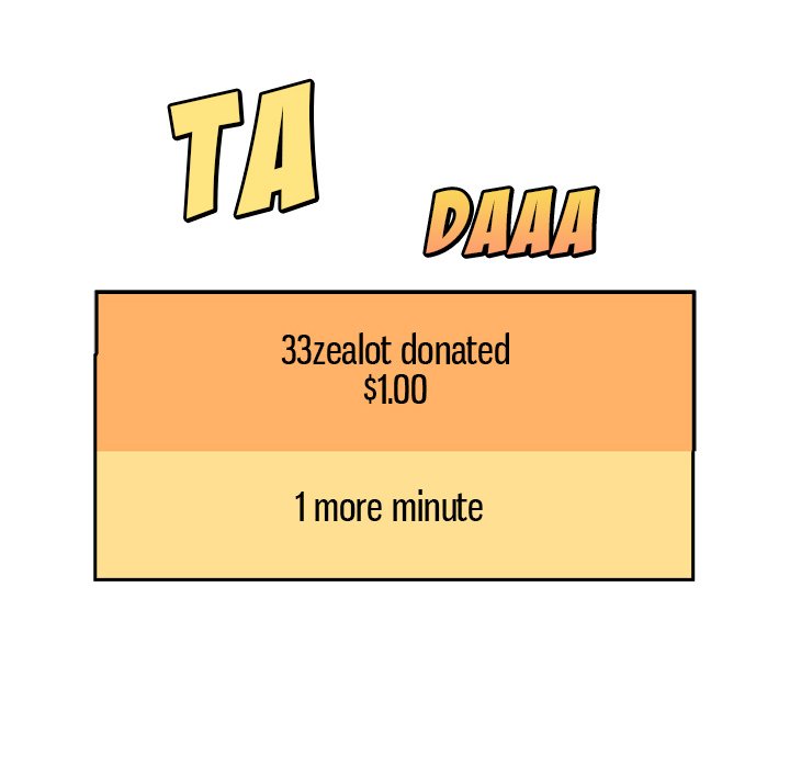 Collapse & Rewind - Chapter 19 [photo 84] - MangaPorn