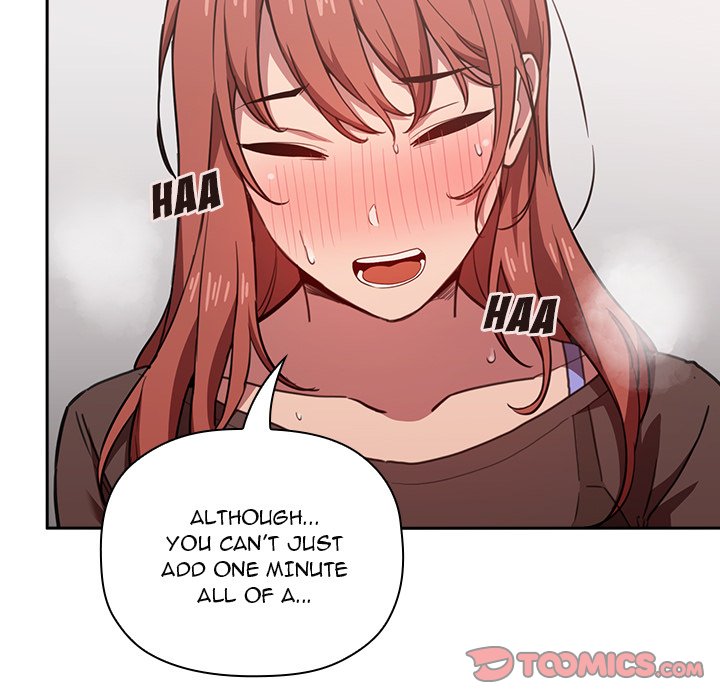 Collapse & Rewind - Chapter 19 [photo 87] - MangaPorn