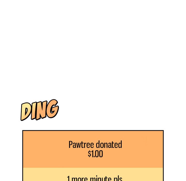 Collapse & Rewind - Chapter 19 [photo 88] - MangaPorn