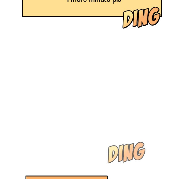 Collapse & Rewind - Chapter 19 [photo 89] - MangaPorn