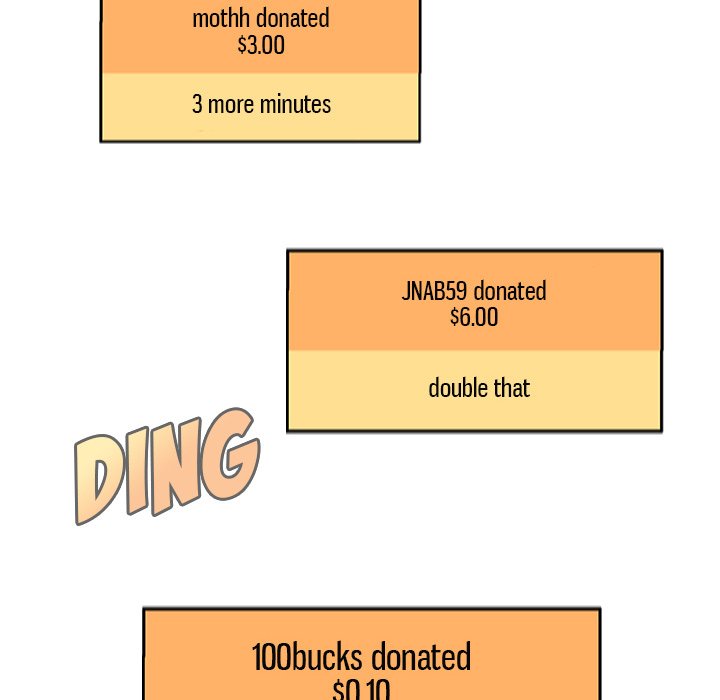 Collapse & Rewind - Chapter 19 [photo 90] - MangaPorn
