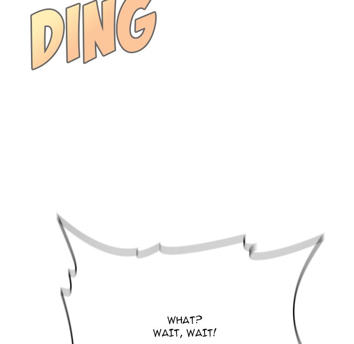 Collapse & Rewind - Chapter 19 [photo 92] - MangaPorn