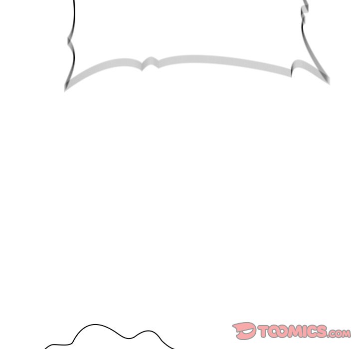 Collapse & Rewind - Chapter 19 [photo 93] - MangaPorn